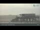 Webcam in San Pedro-Ording, 2 km