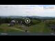 Webcam in Winterberg, 1 km