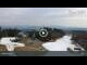 Webcam in Winterberg, 1.4 mi away