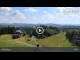 Webcam in Winterberg, 0.4 mi away
