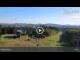 Webcam in Winterberg, 6.7 mi away
