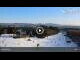 Webcam in Winterberg, 1 mi away