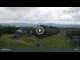 Webcam in Winterberg, 2.5 mi away