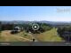 Webcam in Winterberg, 0.4 mi away