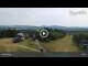 Webcam in Winterberg, 1 km entfernt