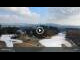 Webcam in Winterberg, 1 mi away