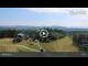 Webcam in Winterberg, 2.5 mi away