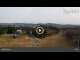 Webcam in Winterberg, 1 km
