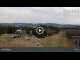Webcam in Winterberg, 6.7 mi away