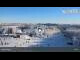 Webcam in Winterberg, 1 km entfernt