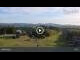 Webcam in Winterberg, 1 km entfernt