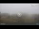 Webcam in Winterberg, 2.5 mi away