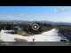 Webcam in Winterberg, 1.4 mi away
