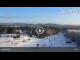 Webcam in Winterberg, 3.6 km