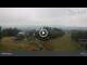 Webcam in Winterberg, 1 km entfernt