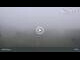 Webcam in Winterberg, 1.4 mi away