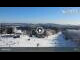 Webcam in Winterberg, 1 mi away
