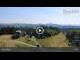 Webcam in Winterberg, 1 km entfernt