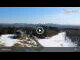 Webcam in Winterberg, 1 mi away
