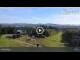Webcam in Winterberg, 2.5 mi away