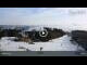 Webcam in Winterberg, 1.4 mi away