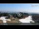 Webcam in Winterberg, 1 mi away