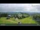 Webcam in Winterberg, 0.4 mi away