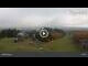 Webcam in Winterberg, 1 km entfernt