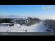 Webcam in Winterberg, 1 mi away