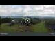 Webcam in Winterberg, 1 km entfernt