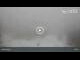 Webcam in Winterberg, 1 km entfernt