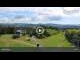 Webcam in Winterberg, 2.5 mi away