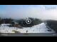 Webcam in Winterberg, 3.6 km