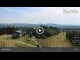Webcam in Winterberg, 0.4 mi away