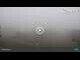 Webcam in Winterberg, 3.6 km