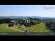 Webcam in Winterberg, 1 km entfernt
