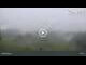Webcam in Winterberg, 1 km entfernt