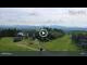 Webcam in Winterberg, 2.5 mi away