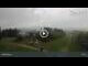 Webcam in Winterberg, 1 km entfernt