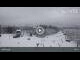 Webcam in Winterberg, 2.5 mi away