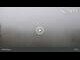Webcam in Winterberg, 1.4 mi away