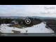 Webcam in Winterberg, 1 km entfernt