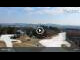 Webcam in Winterberg, 1 mi away