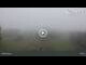 Webcam in Winterberg, 3.6 km
