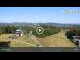 Webcam in Winterberg, 2.5 mi away