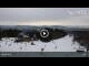 Webcam in Winterberg, 1 mi away