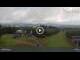 Webcam in Winterberg, 0.4 mi away