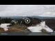 Webcam in Winterberg, 6.7 mi away