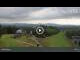 Webcam in Winterberg, 2.5 mi away