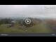 Webcam in Winterberg, 0.4 mi away